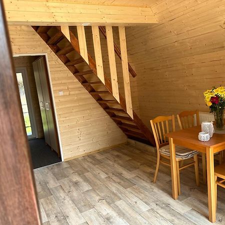 Hotel A Penzion Pegas Vlachovice Bagian luar foto