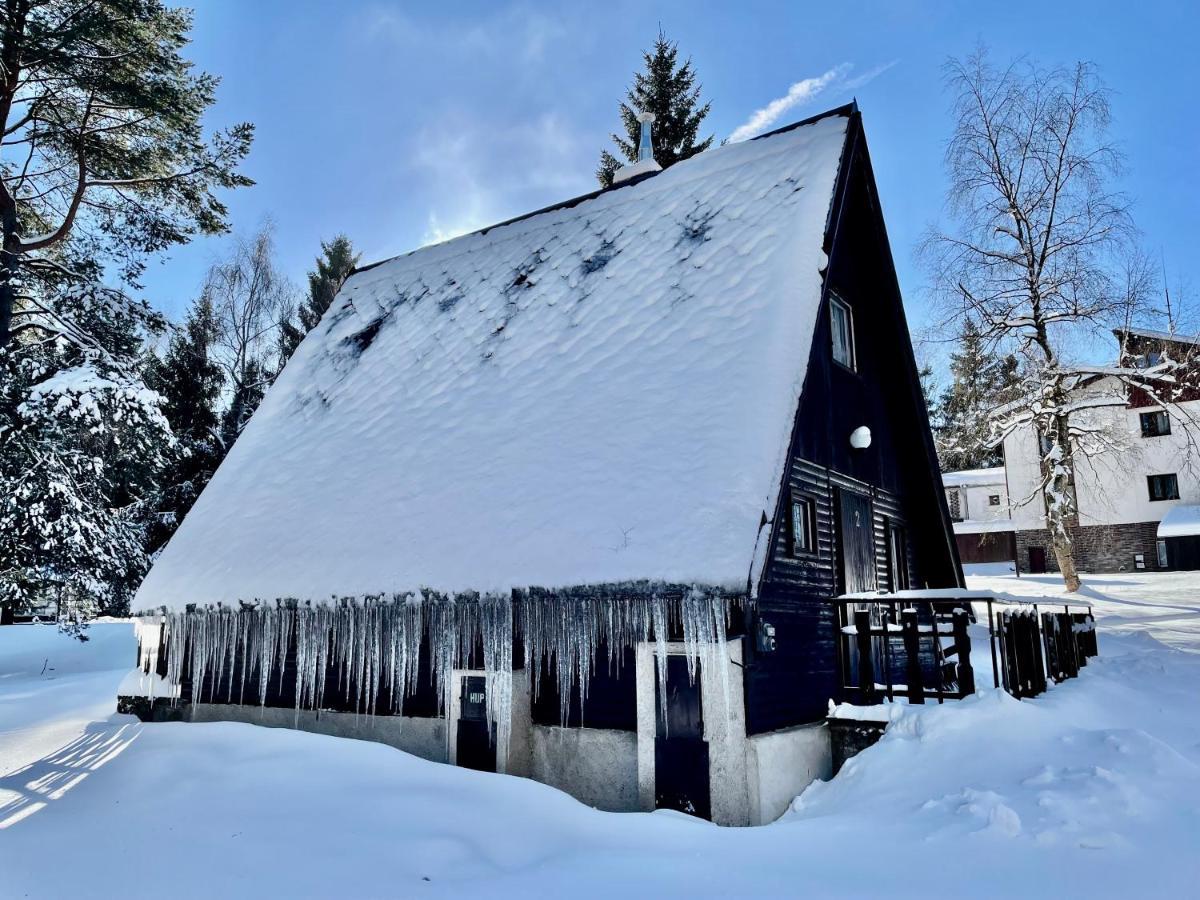 Hotel A Penzion Pegas Vlachovice Bagian luar foto