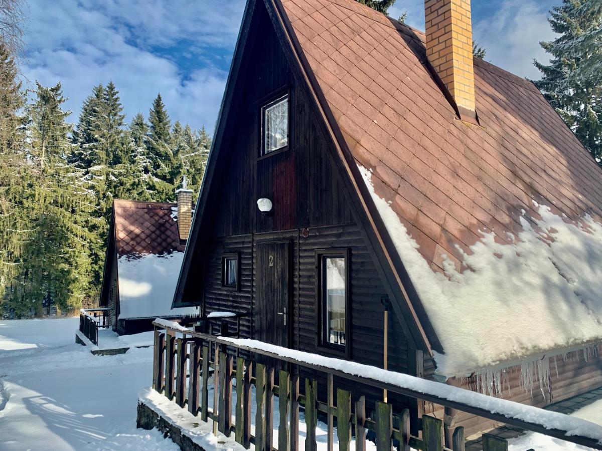Hotel A Penzion Pegas Vlachovice Bagian luar foto