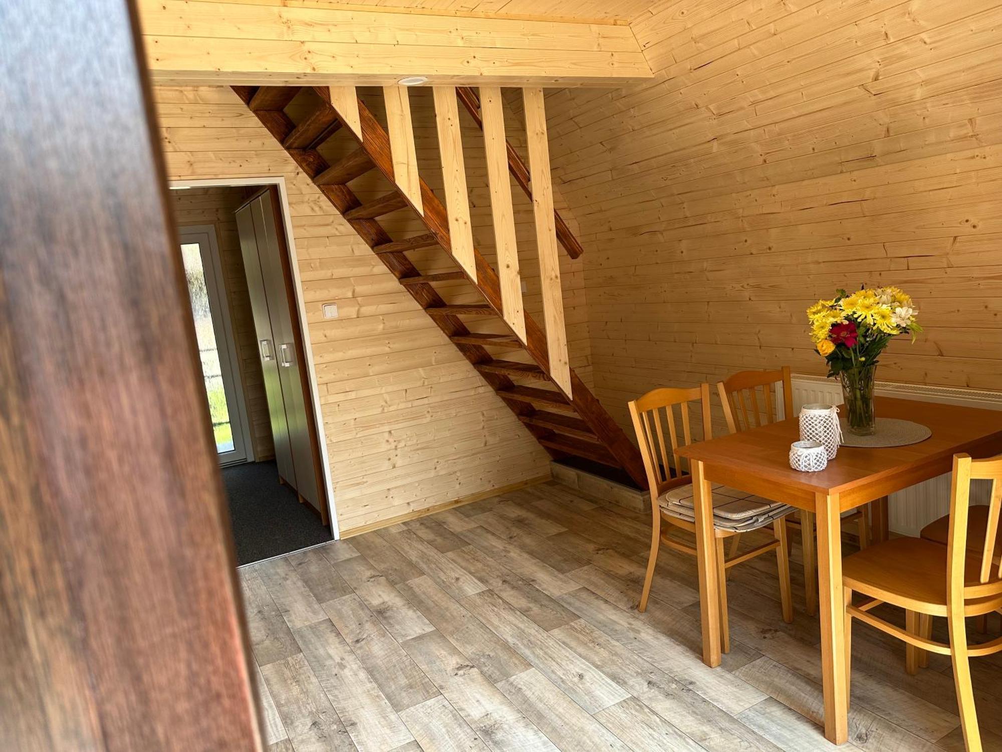 Hotel A Penzion Pegas Vlachovice Bagian luar foto